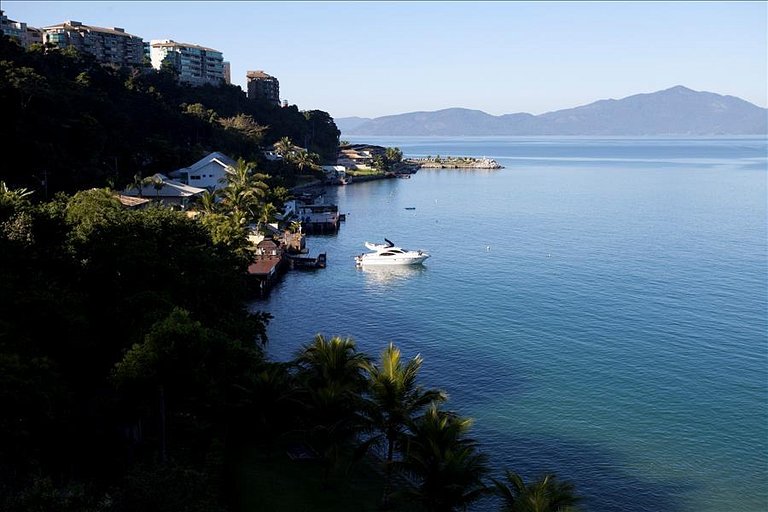 Rental house Angra dos Reis, Rental Villa rio, house rio