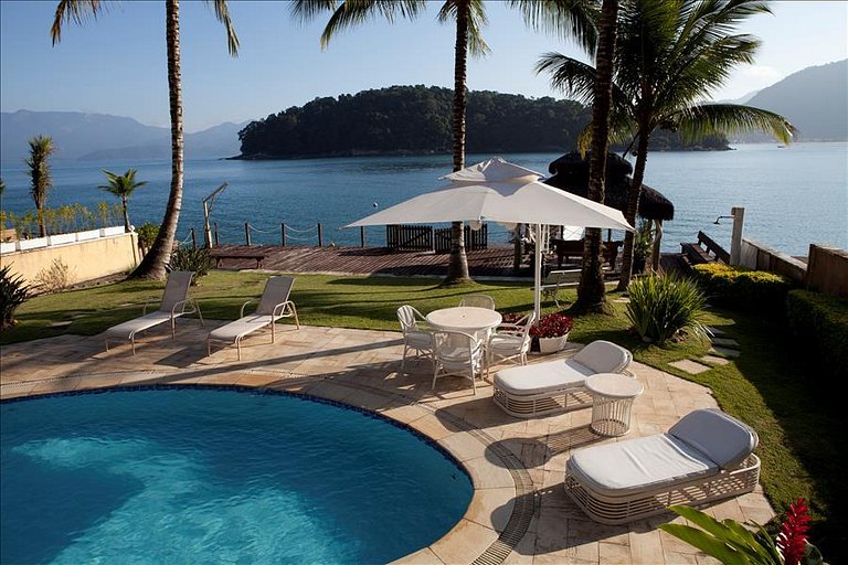 Rental house Angra dos Reis, Rental Villa rio, house rio