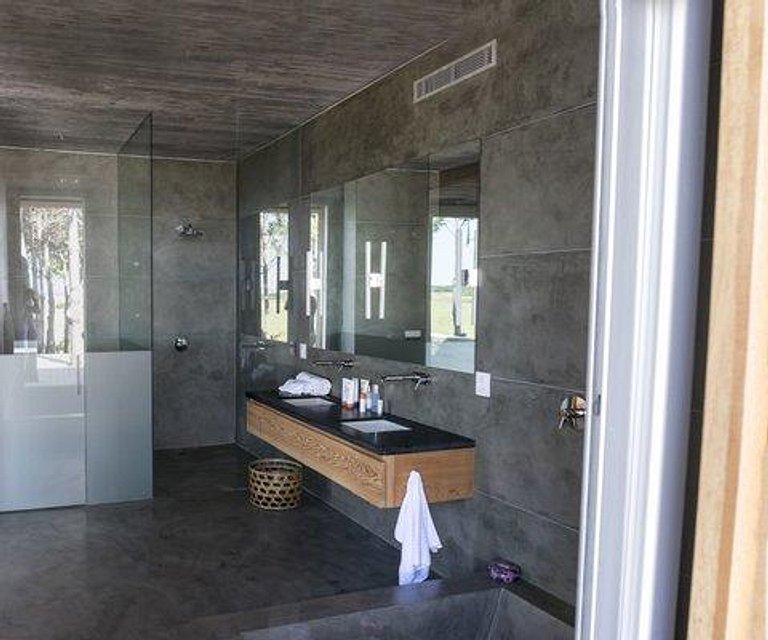 Villa Ruckenwind | URG001