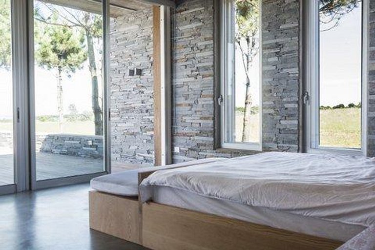 Villa Ruckenwind | URG001