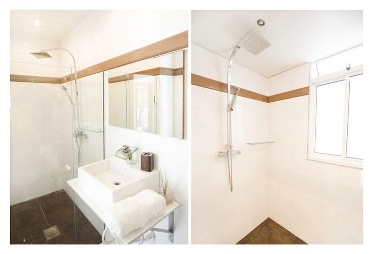 Luxus-Penthouse in Ipanema, Rio zur Ferienvermietung