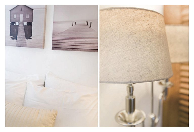 Luxus-Penthouse in Ipanema, Rio zur Ferienvermietung