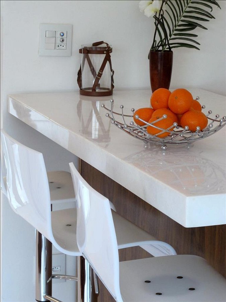 Luxus-Penthouse in Ipanema, Rio zur Ferienvermietung
