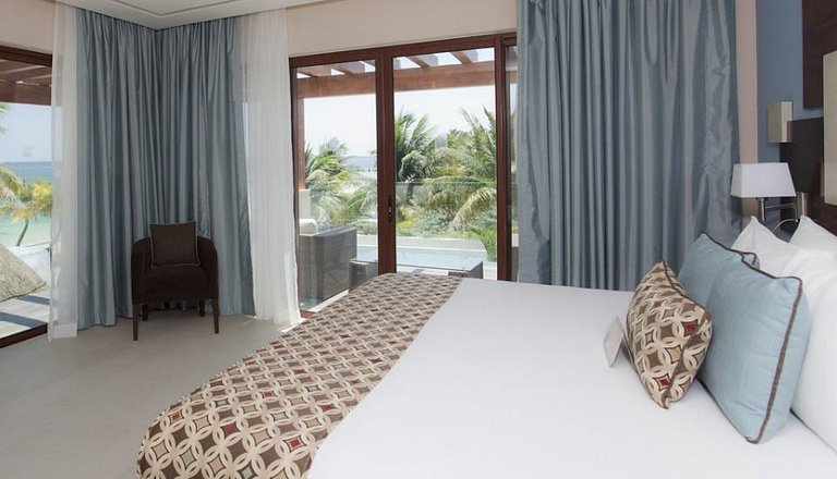 Villa Emerald | MEX311