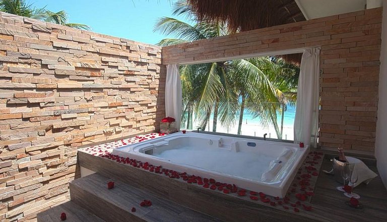 Villa Emerald | MEX311