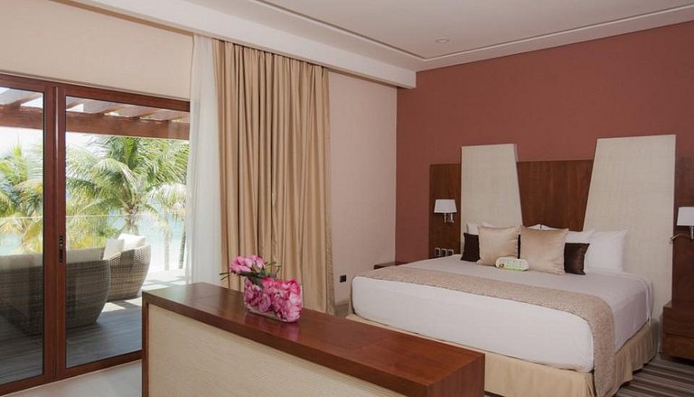 Villa Emerald | MEX311