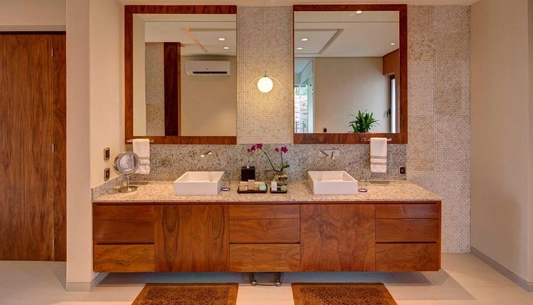 Villa Emerald | MEX311