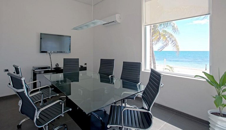 Villa Emerald | MEX311