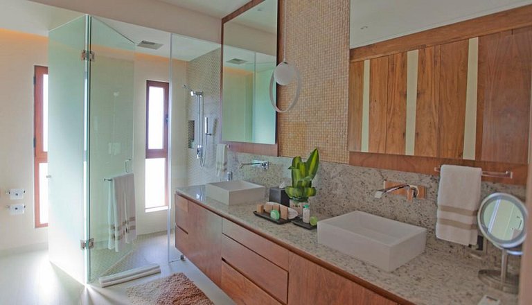 Villa Emerald | MEX311