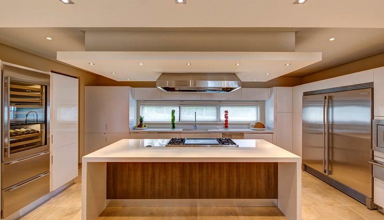 Villa Emerald | MEX311