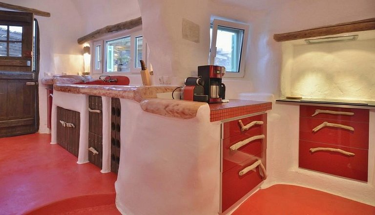 Greec house for rent