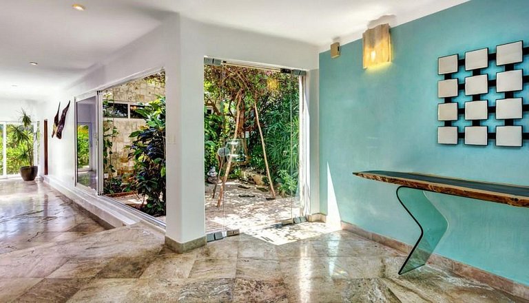 Beach house | MEX310