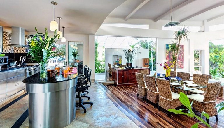 Beach house | MEX310