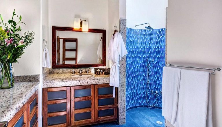 Beach house | MEX310