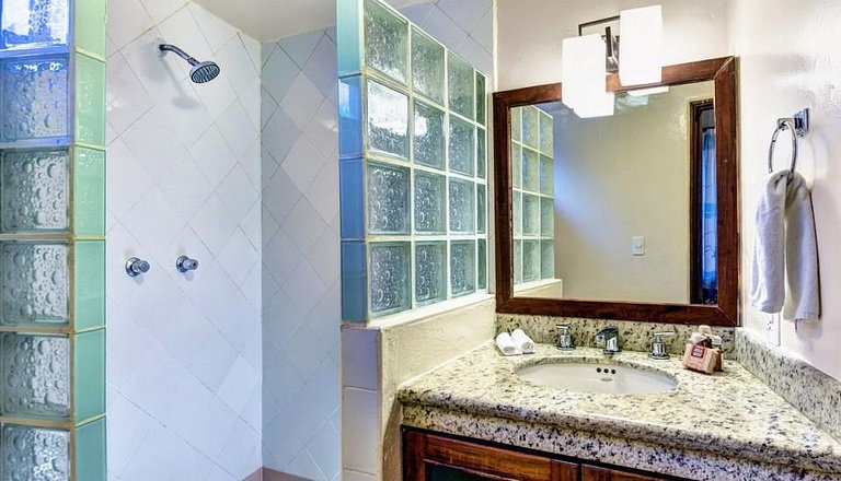 Beach house | MEX310