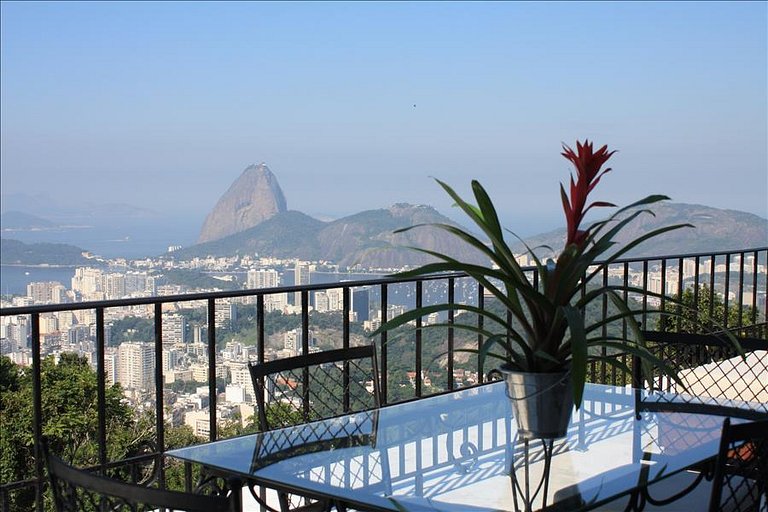 Vila Pavilhão eventi per 300 persone