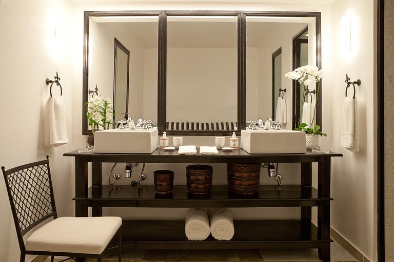 Espace événementiel à Santa Teresa, Rio de Janeiro