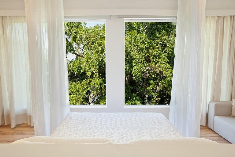 Event-Villa in Santa Teresa, Rio de Janeiro