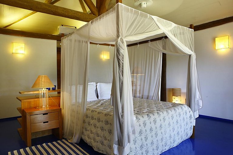 Vila San Marco | Trancoso