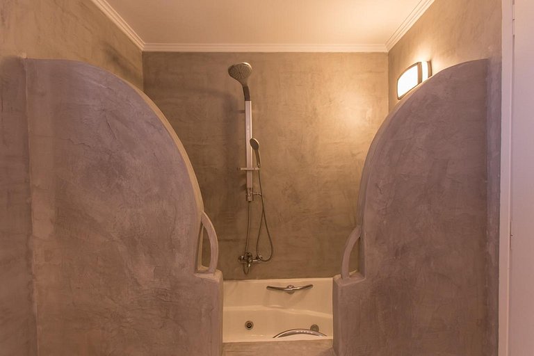 Rental house Greec, Mykonos