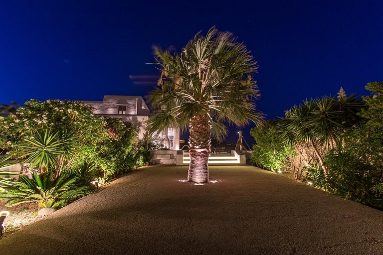 Rental house Greec, Mykonos