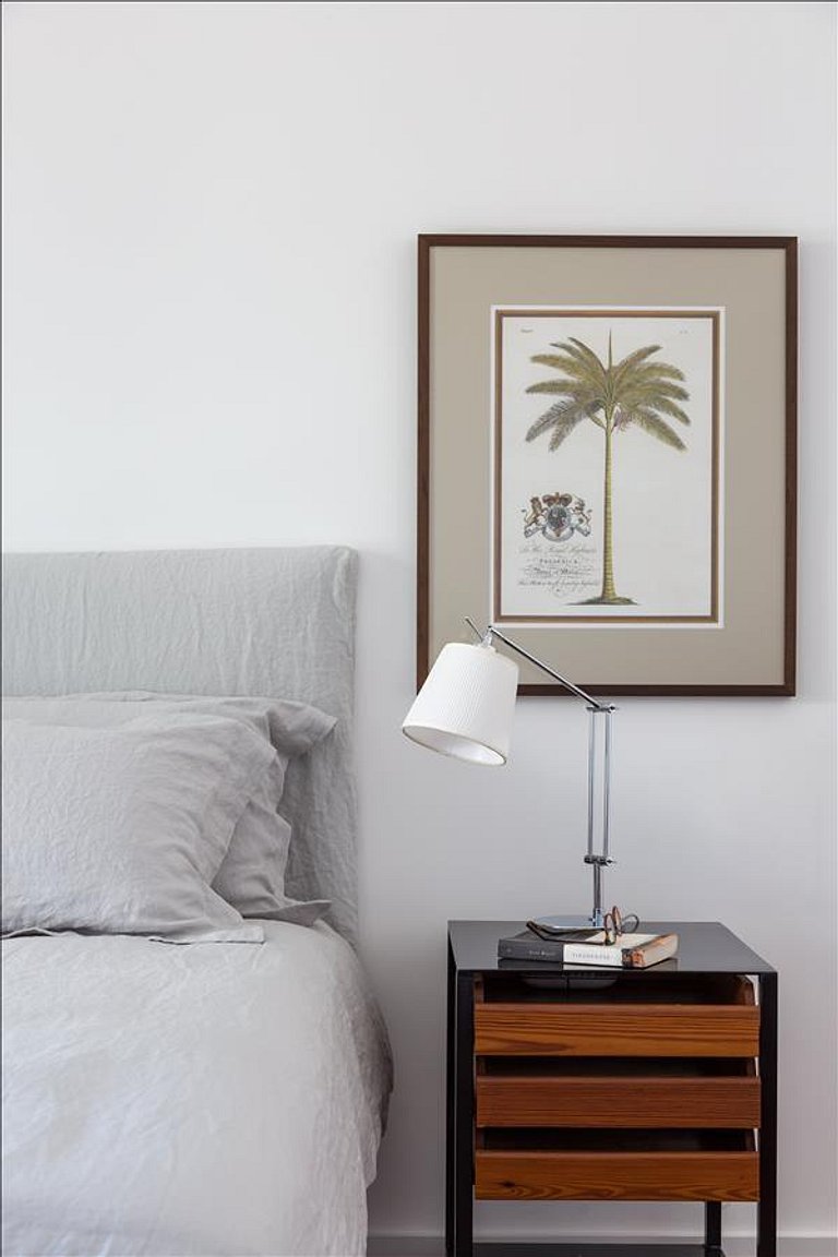 Vacation Rental Villa in Santa Teresa RJ Brazil