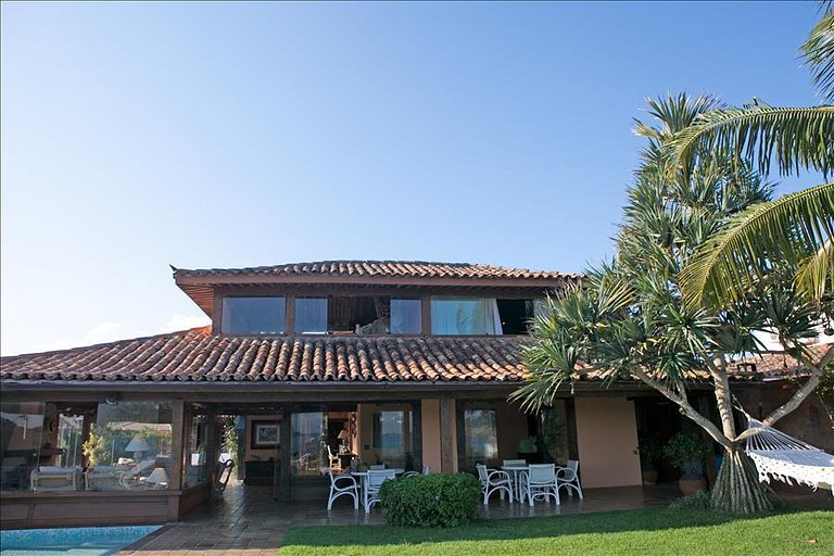 Rental house buzios, Rental house buzios, house buzios