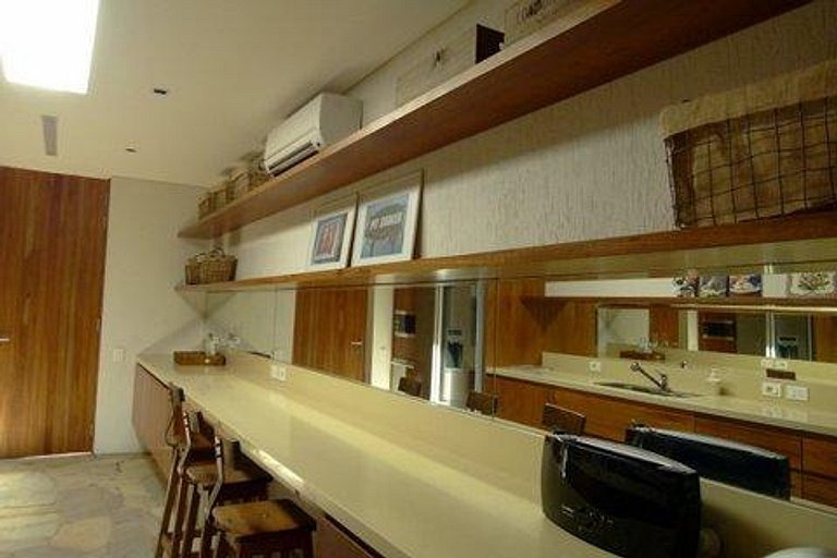 Villa Stones | URG003