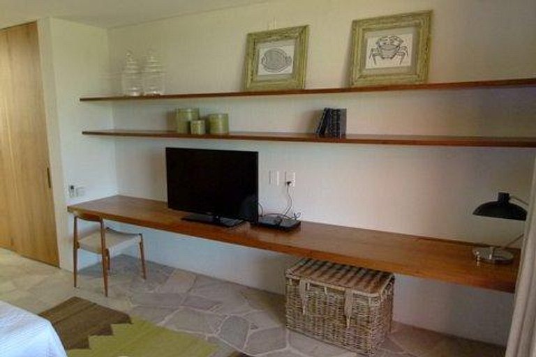 Villa Stones | URG003