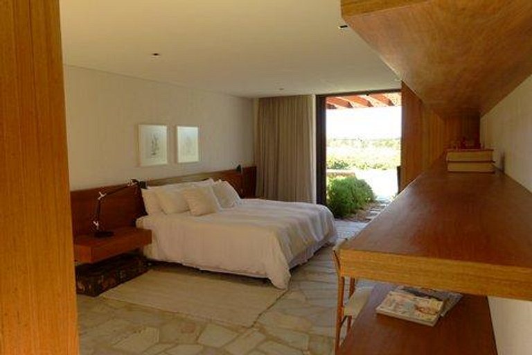 Villa Stones | URG003