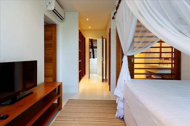 Vila 54 | Terravista Golf