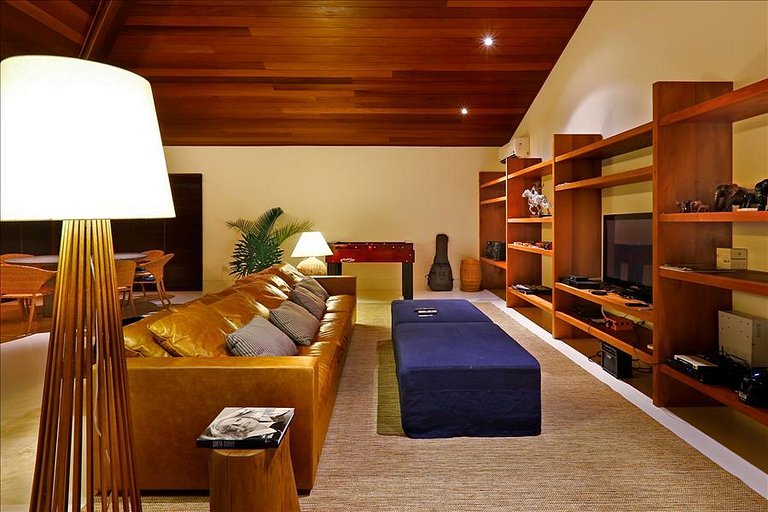 Vila 54 | Terravista Golf