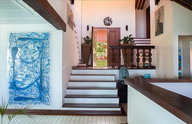 Rental house buzios, Rental vacation buzios, house buzios