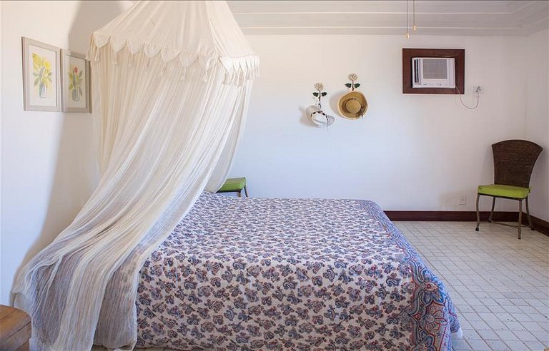 Rental house buzios, Rental vacation buzios, house buzios