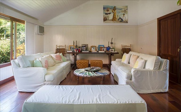 Rental house buzios, Rental vacation buzios, house buzios