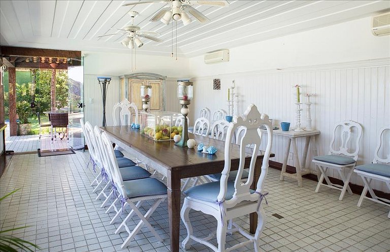 Rental house buzios, Rental vacation buzios, house buzios