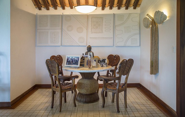 Rental house buzios, Rental vacation buzios, house buzios