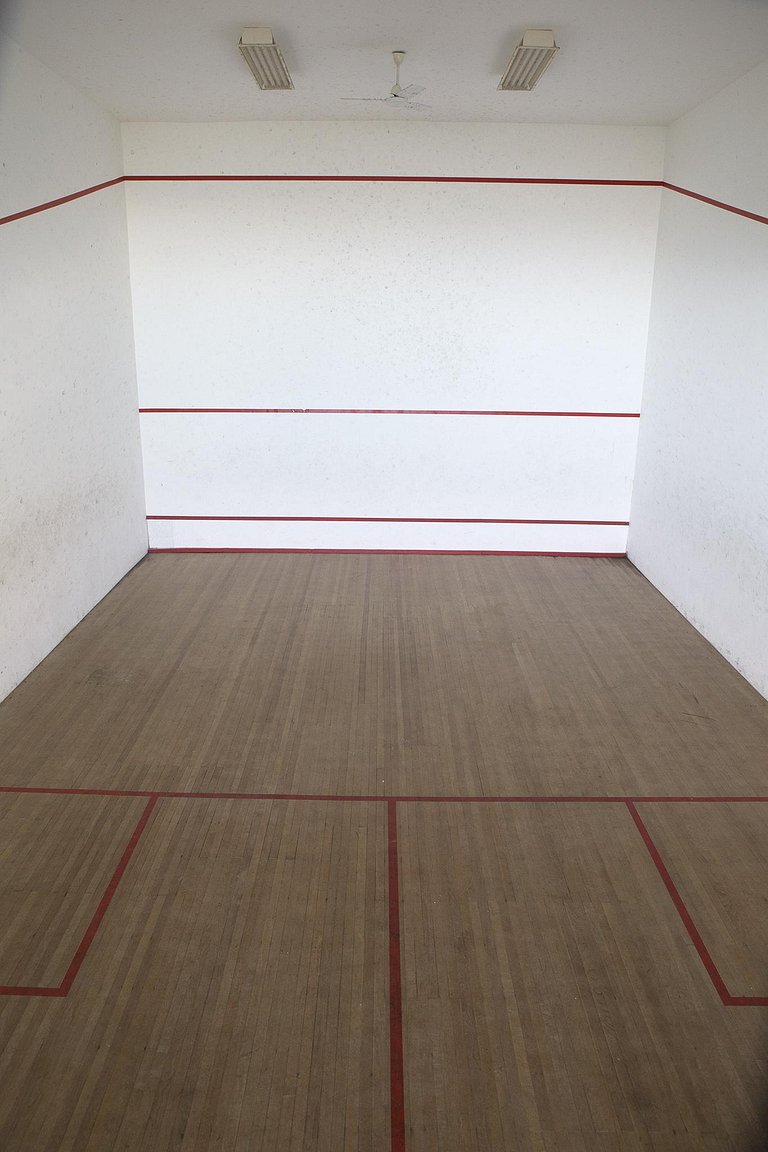 Rental house buzios, Rental vacation buzios, house buzios