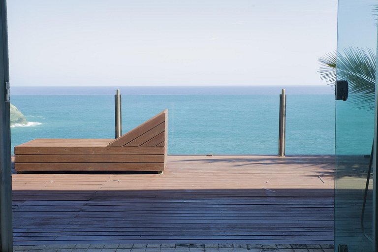 Rental house buzios, Rental vacation buzios, house buzios