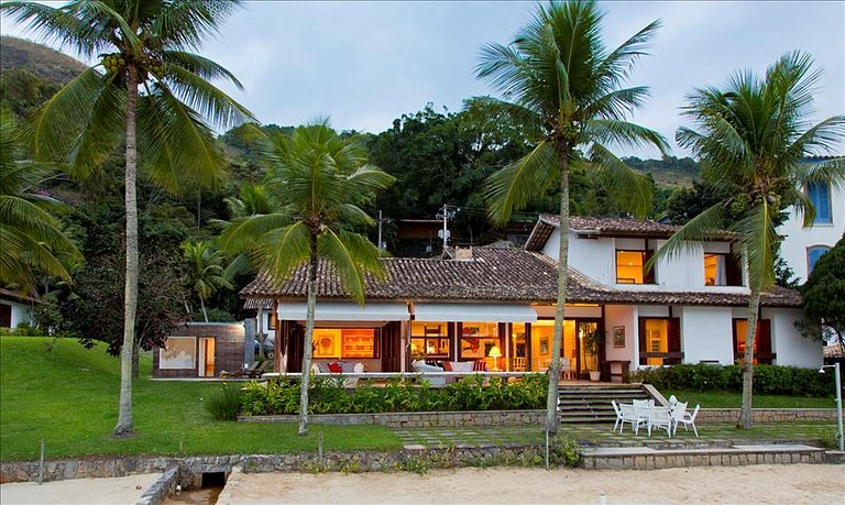 Rental house Angra dos Reis, Rental Villa rio, house rio