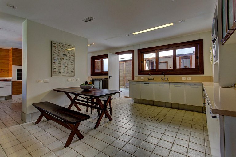 Rental house Angra dos Reis, Rental Villa rio, house rio