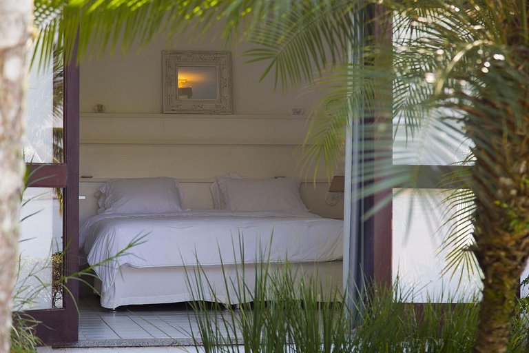 Rental house Angra dos Reis, Rental Villa rio, house rio