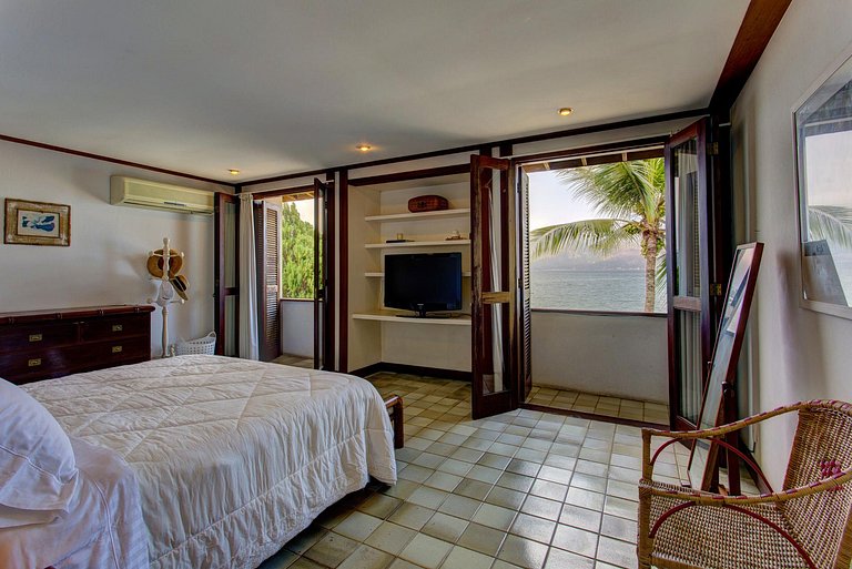 Rental house Angra dos Reis, Rental Villa rio, house rio