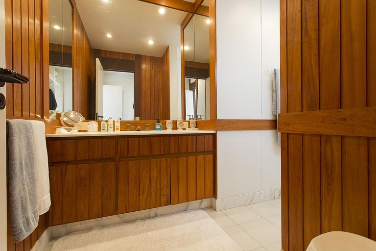 Rental house Angra dos Reis, Rental Villa rio, house rio