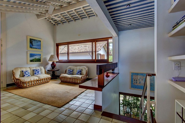 Rental house Angra dos Reis, Rental Villa rio, house rio