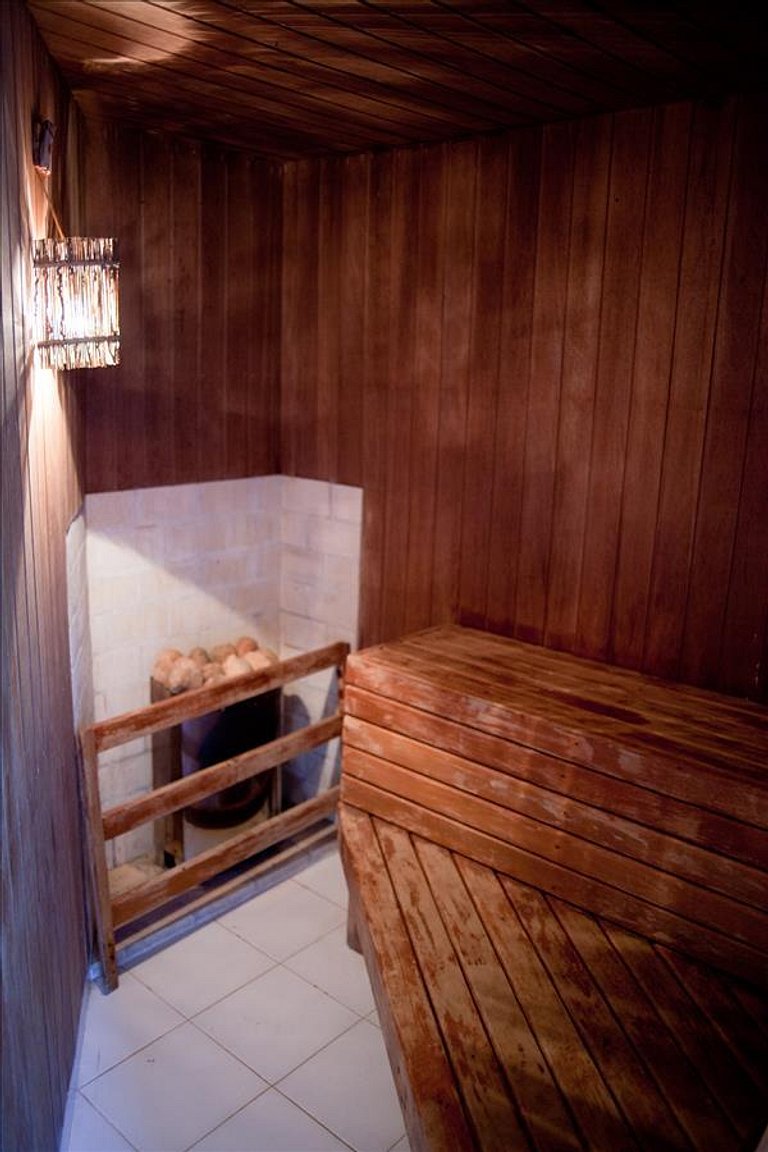 Vacation Rental Villa in Angra dos Reis RJ Brazil