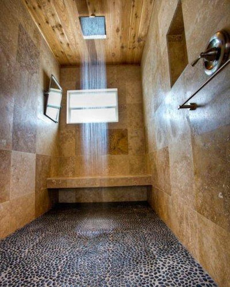 Townhouse in South Beach, Miami | EUA524