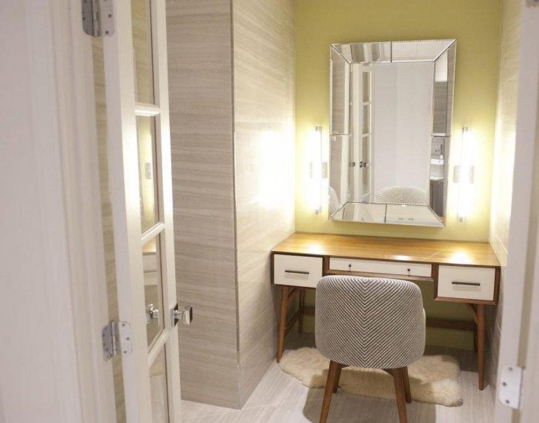 Sands Penthouse in Miami Beach | EUA525