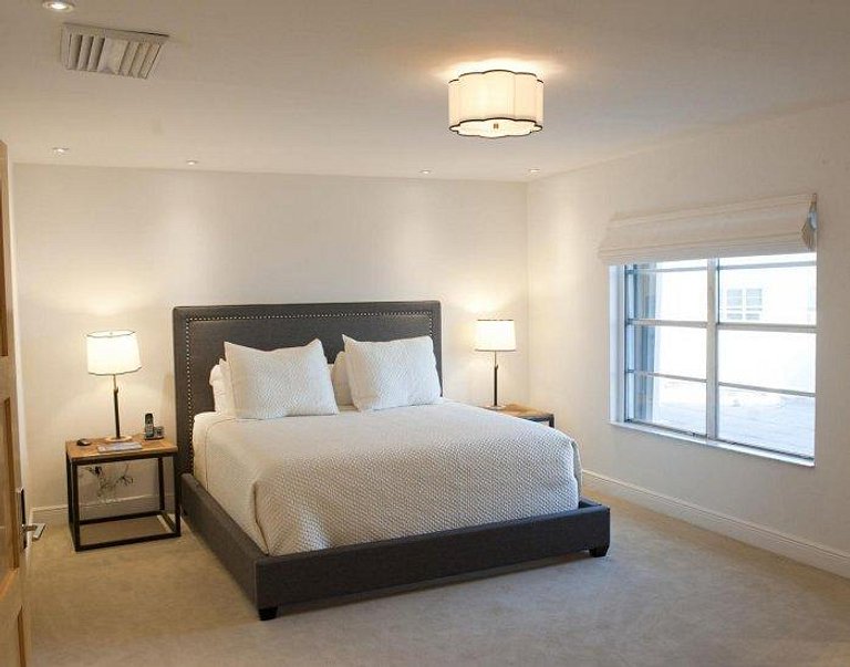 Sands Penthouse in Miami Beach | EUA525