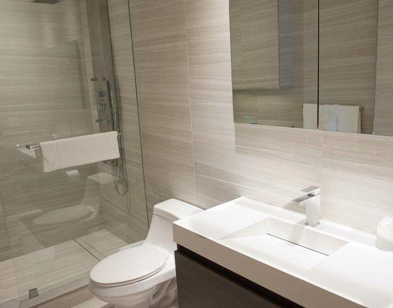 Sands Penthouse in Miami Beach | EUA525